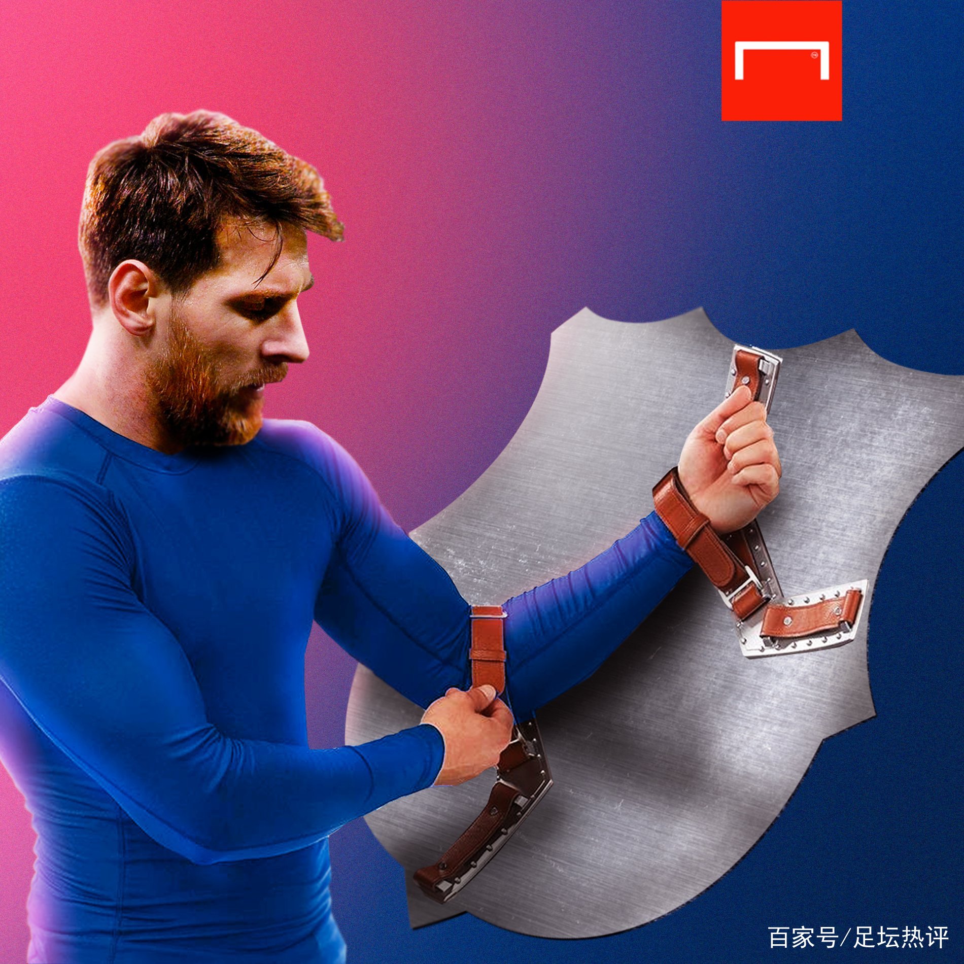 不难看