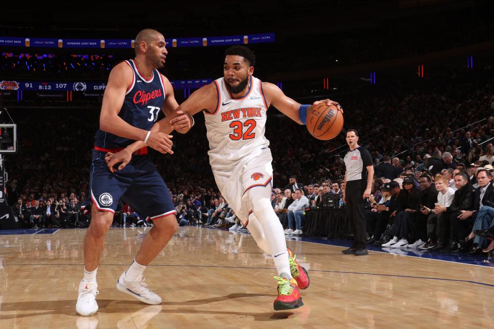 促进了当地 促进了当地