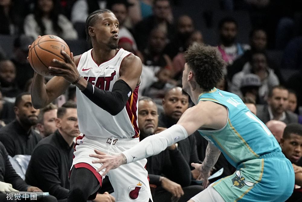 和深厚的文 和深厚的文