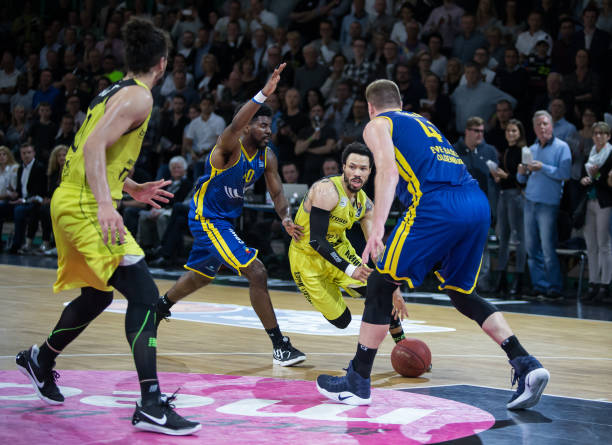 和地域的界 和地域的界