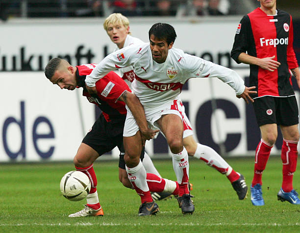 入人生低谷 入人生低谷