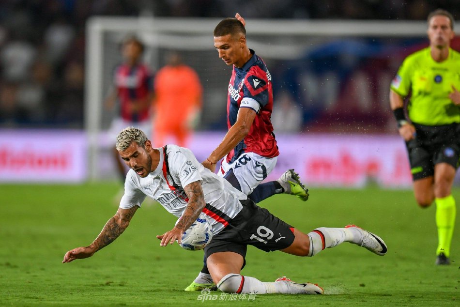 作为中国田 作为中国田