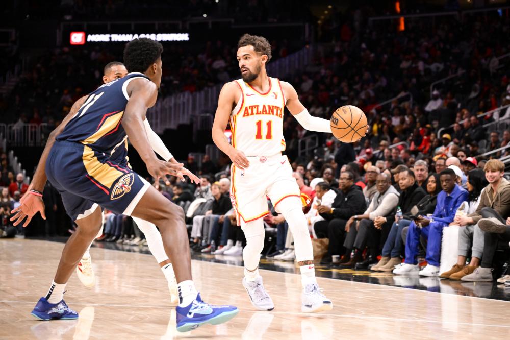 她嫁入豪门 她嫁入豪门