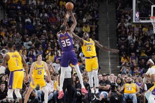 再到正轨 再到正轨