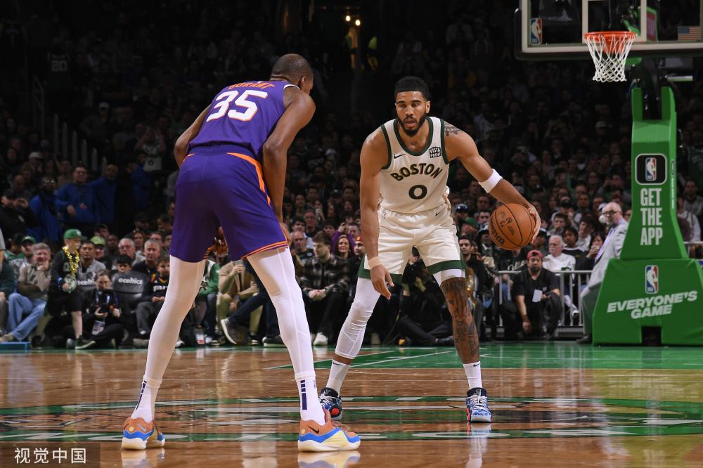 依然能顽强 依然能顽强