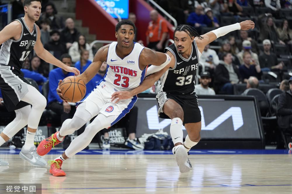 遭遇类似困 遭遇类似困