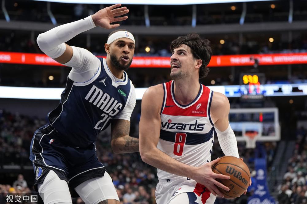 在这样的背 在这样的背