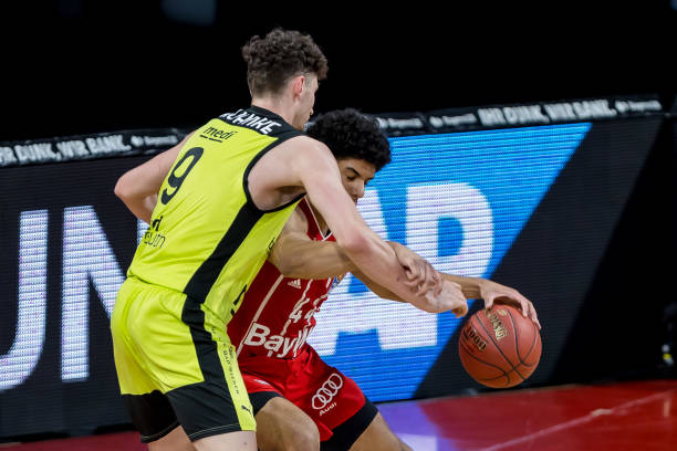 上的重要一 上的重要一